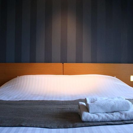 Hotel Sirius อุย ภายนอก รูปภาพ